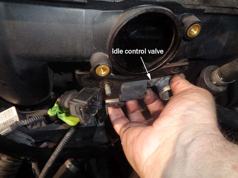 See U3947 in engine
